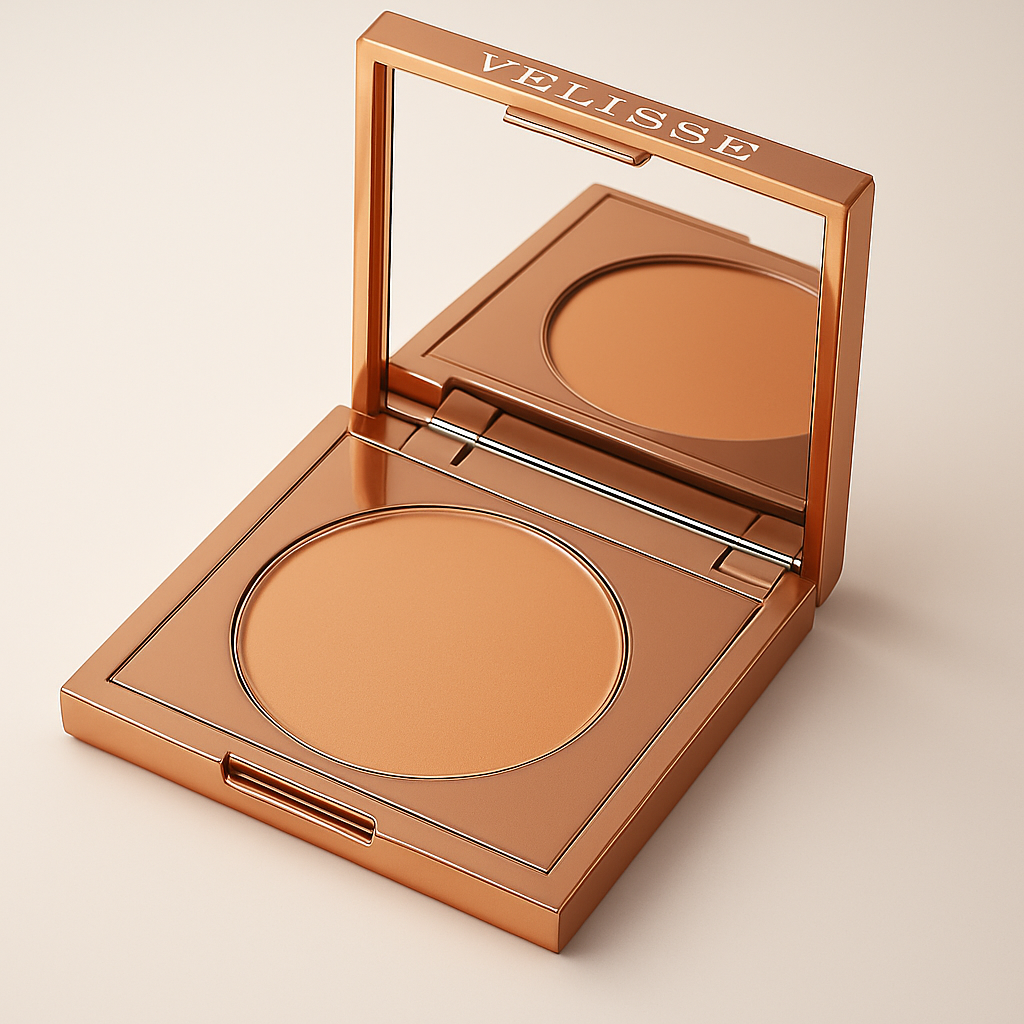 Vellisse™ Natural Corrector