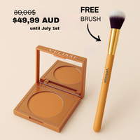 Vellisse™ Natural Corrector