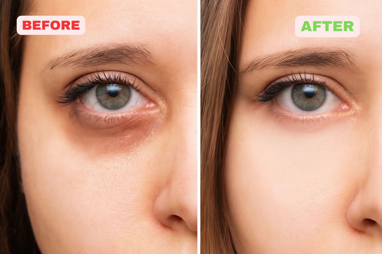 Vellisse™ Natural Corrector