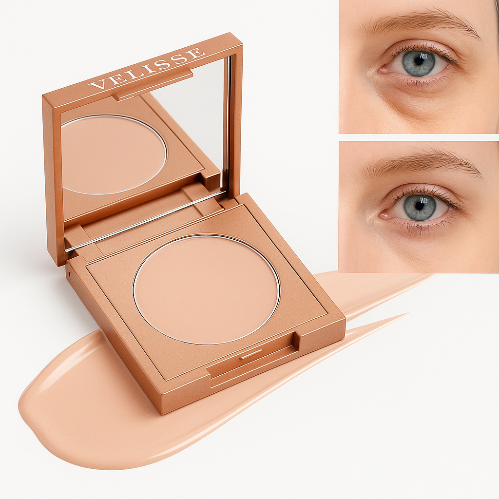 Vellisse™ Natural Corrector