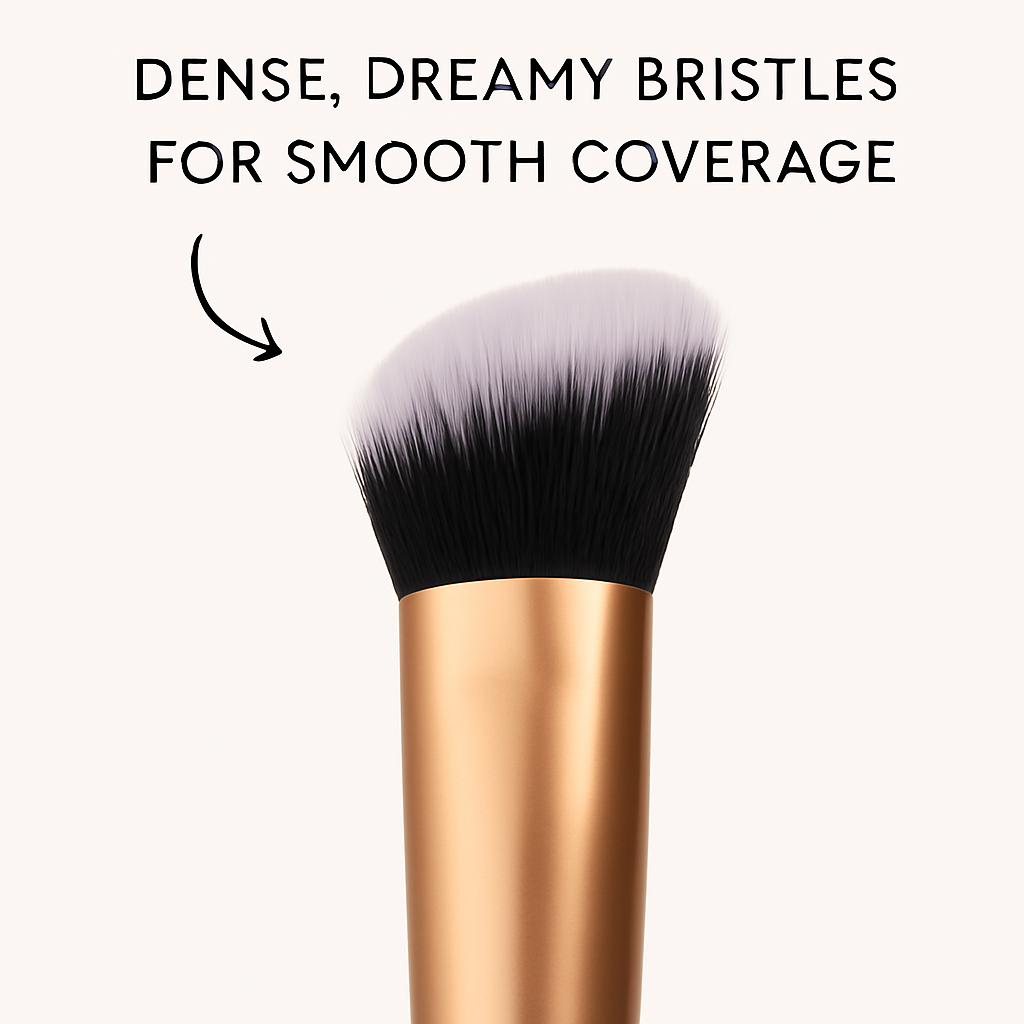 Vellisse™ Natural Corrector